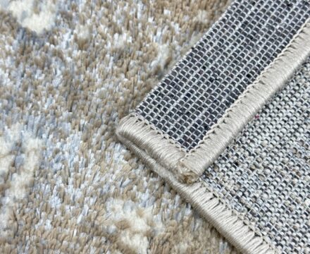 00071A_CREAM HB / BEIGE