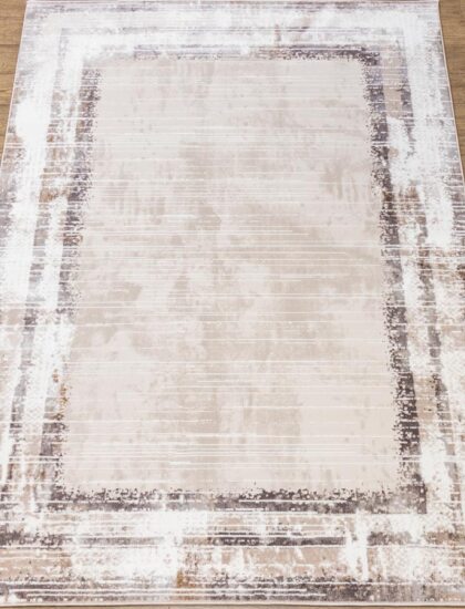 Прямоугольный ковёр Порто 20213_21048, Россия