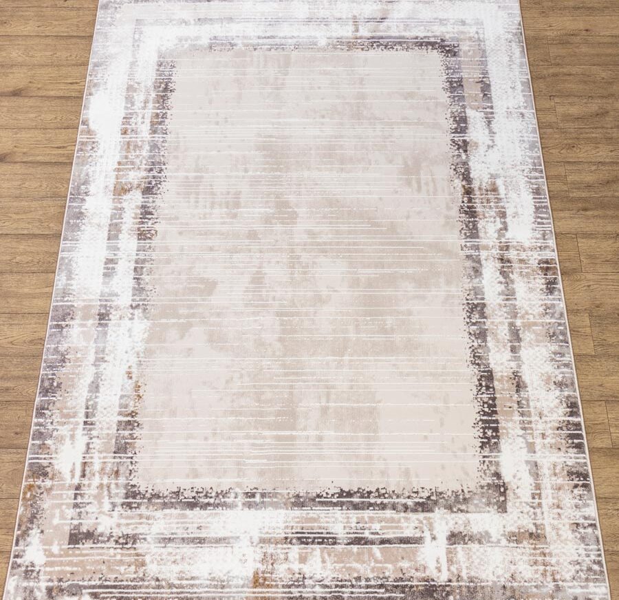 Прямоугольный ковёр Порто 20213_21048, Россия