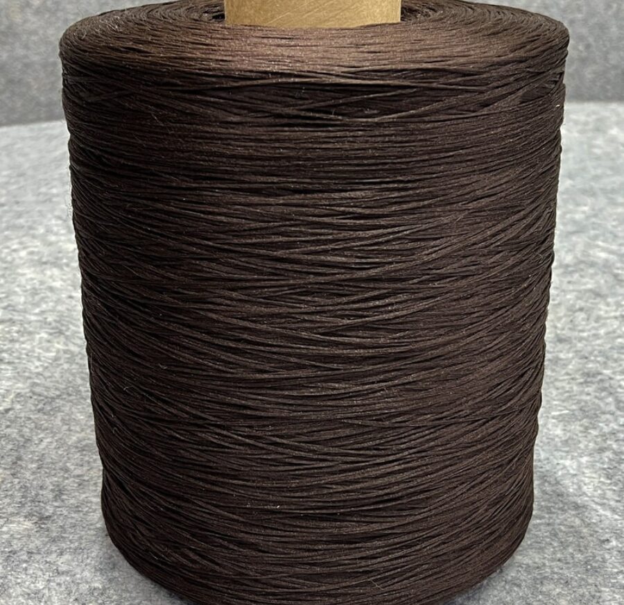 Нитки для оверлока  1317