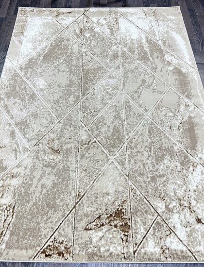 0139A_BEIGE  / BROWN