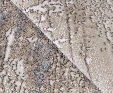 Прямоугольный ковёр Люция 21104_20164, Россия