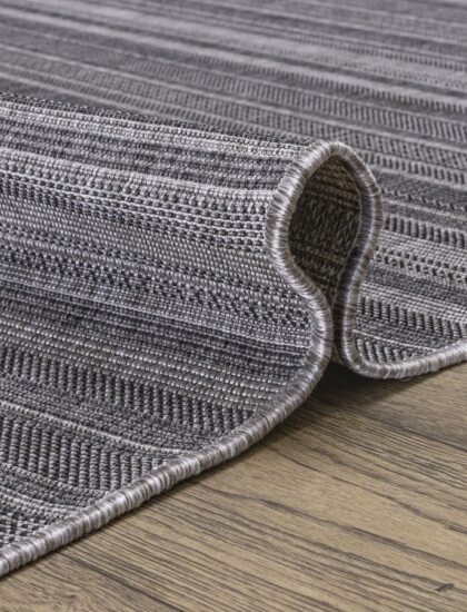 Круглый ковёр Декора (Сизаль) 52108_50322, Россия