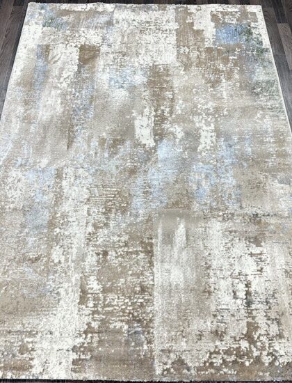 00071A_CREAM HB / BEIGE