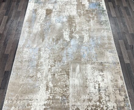 00071A_CREAM HB / BEIGE