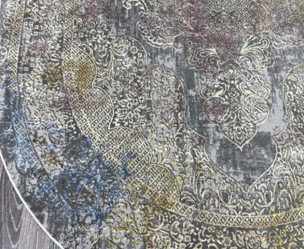 A2393B_ANTRASIT COKEN / MUSTARD