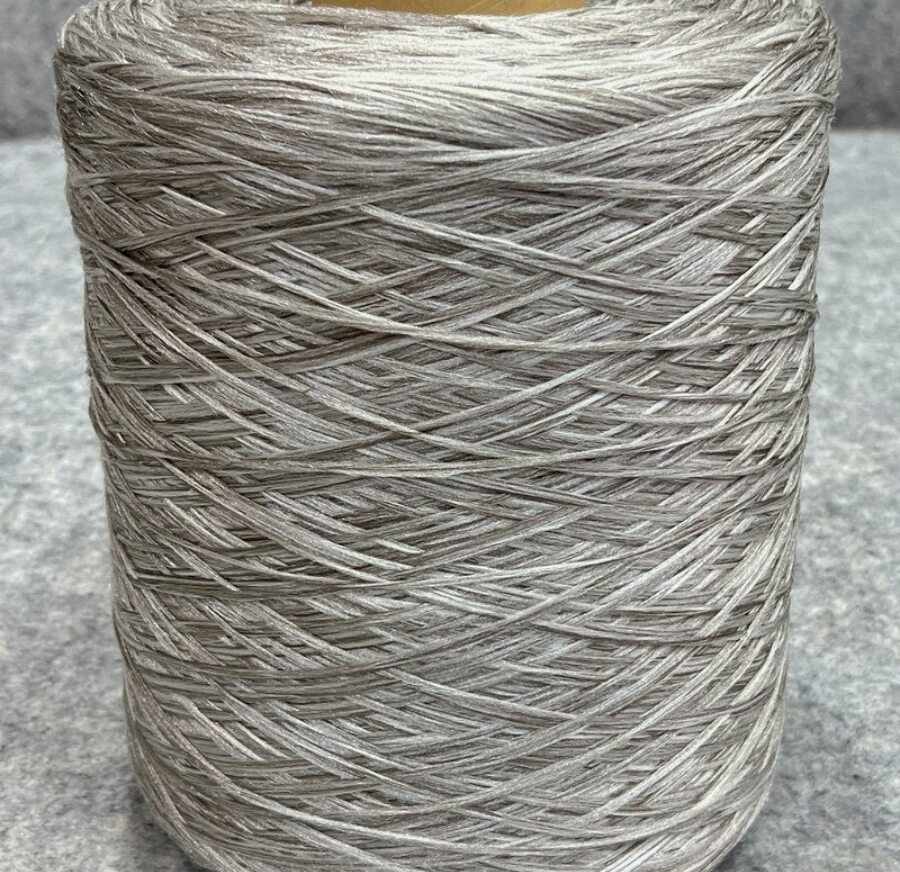 Нитки для оверлока 4208