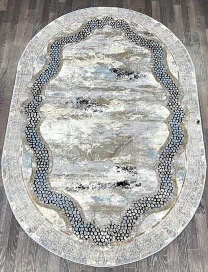 B033A_L GREY SHRINK / LIHGT GREY