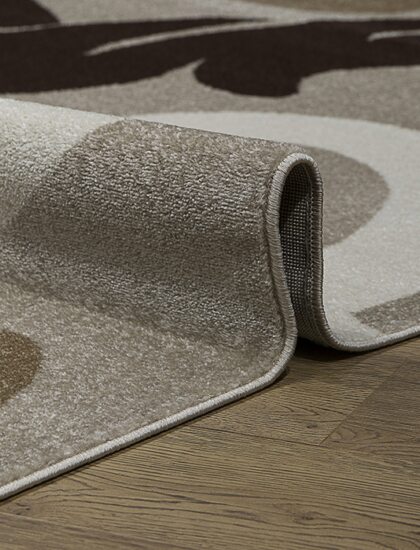 Ковёр рулон Фиеста 34107_36955, Россия