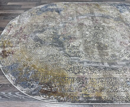 A2393B_ANTRASIT COKEN / MUSTARD