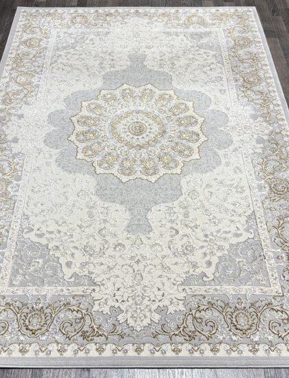 D670A_CREAM / L.GREY