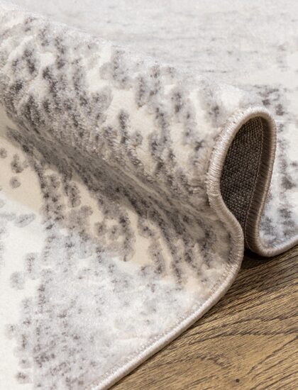 Прямоугольный ковёр Визион 22104_24856, Россия