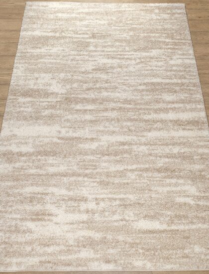 Прямоугольный ковёр Фьюжн 42315_48233, Россия