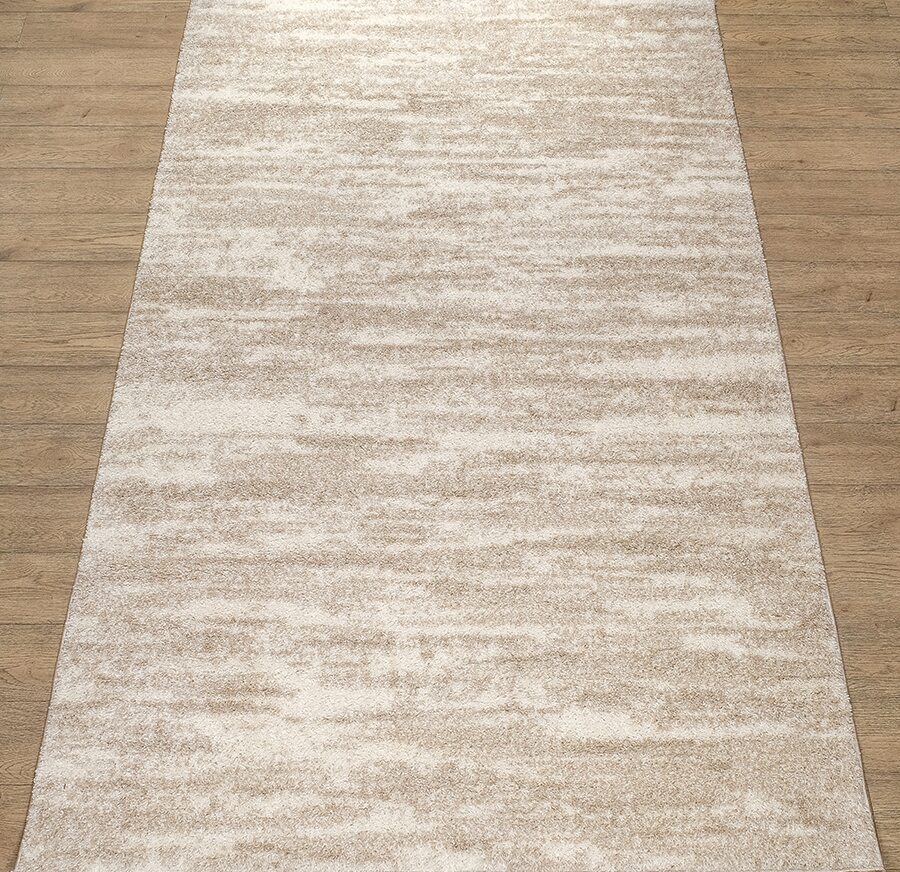 Прямоугольный ковёр Фьюжн 42315_48233, Россия