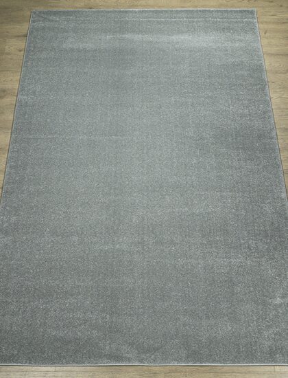 Прямоугольный ковёр Веста 46211_45122, Россия