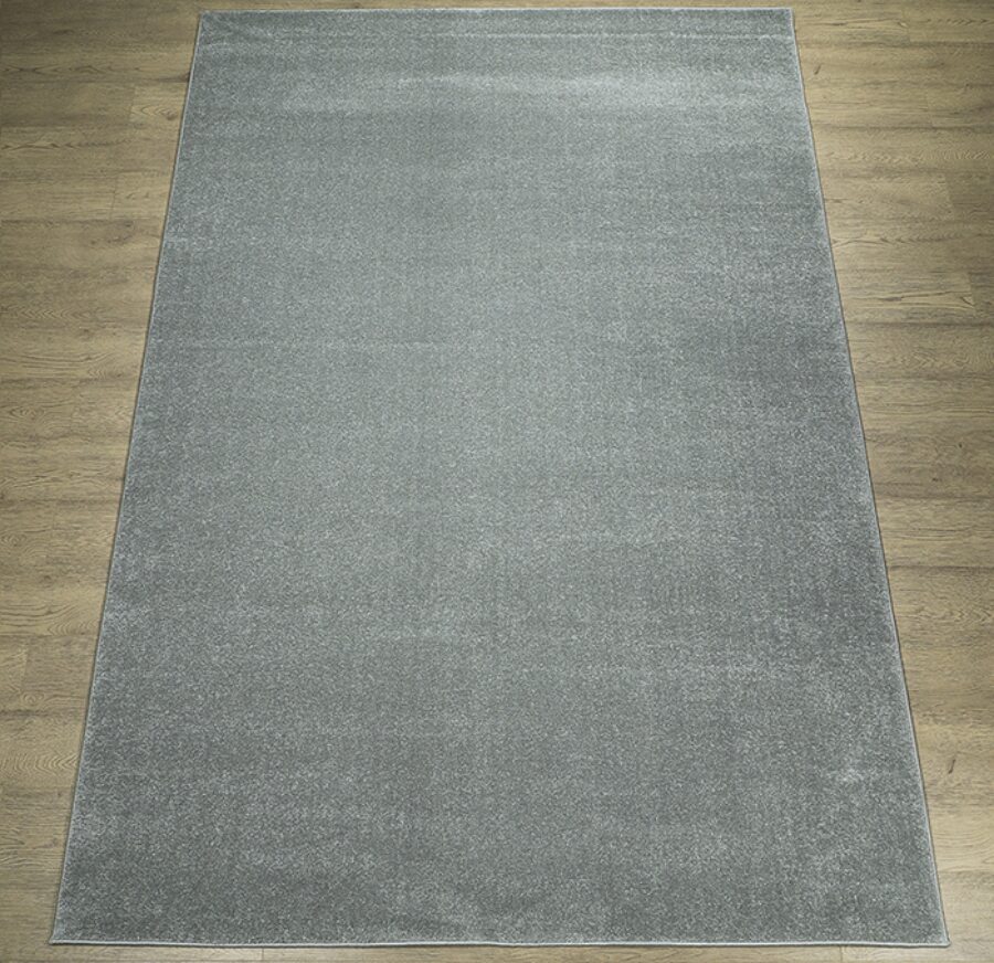 Прямоугольный ковёр Веста 46211_45122, Россия