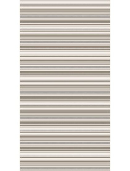 Ковёр рулон Веранда 54108_50522, Россия