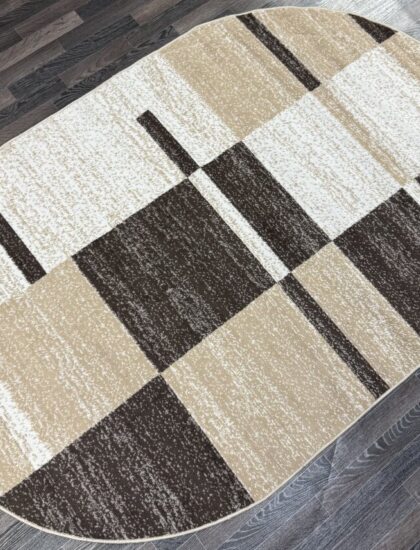 06031A_KAHVE / TOZ GRI