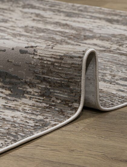 Ковёр рулон Люксор 27603_23738, Россия