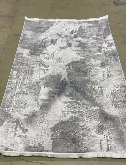 Persian 8264A_L_GREY_L_GREY_N