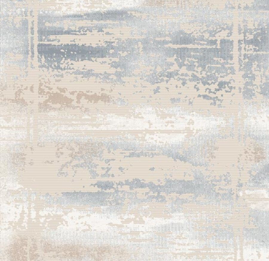 Ковёр рулон Тач 32105_30355, Россия