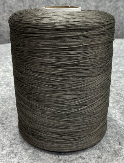 Нитки для оверлока 4976-58