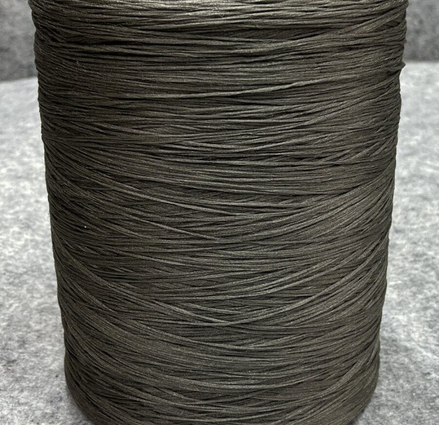 Нитки для оверлока 4976-58