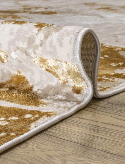 Прямоугольный ковёр Прима 20403_25562, Россия