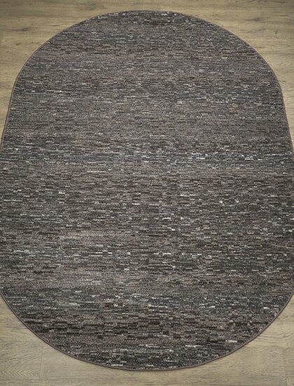 Овальный ковёр Бостон 26201_22577, Россия