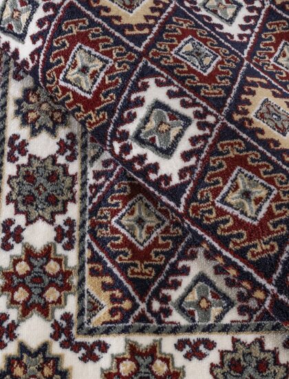 Прямоугольный ковёр Анатолия 29510_22233, Россия