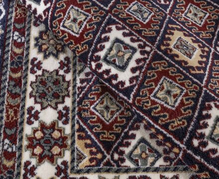 Прямоугольный ковёр Анатолия 29510_22233, Россия