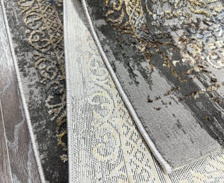 A2393B_ANTRASIT COKEN / MUSTARD