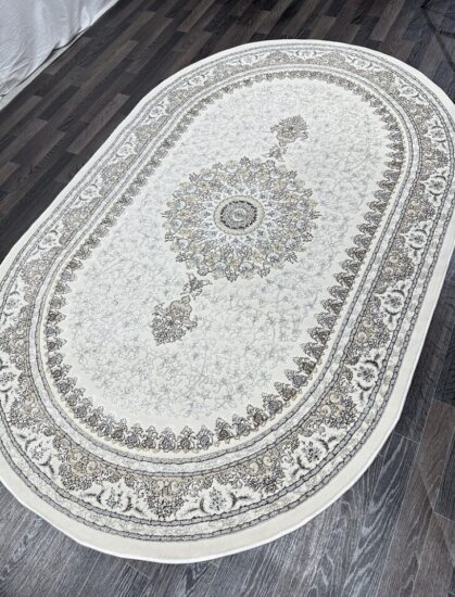 A056A_CREAM SHRINK / CREAM SHRINK