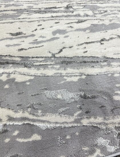 0921A_L.GREY / TURQUAZ