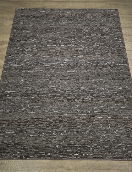 Прямоугольный ковёр Бостон 26201_22577, Россия