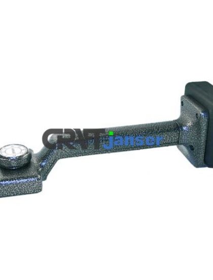 Кoленный стретчер Deluxe