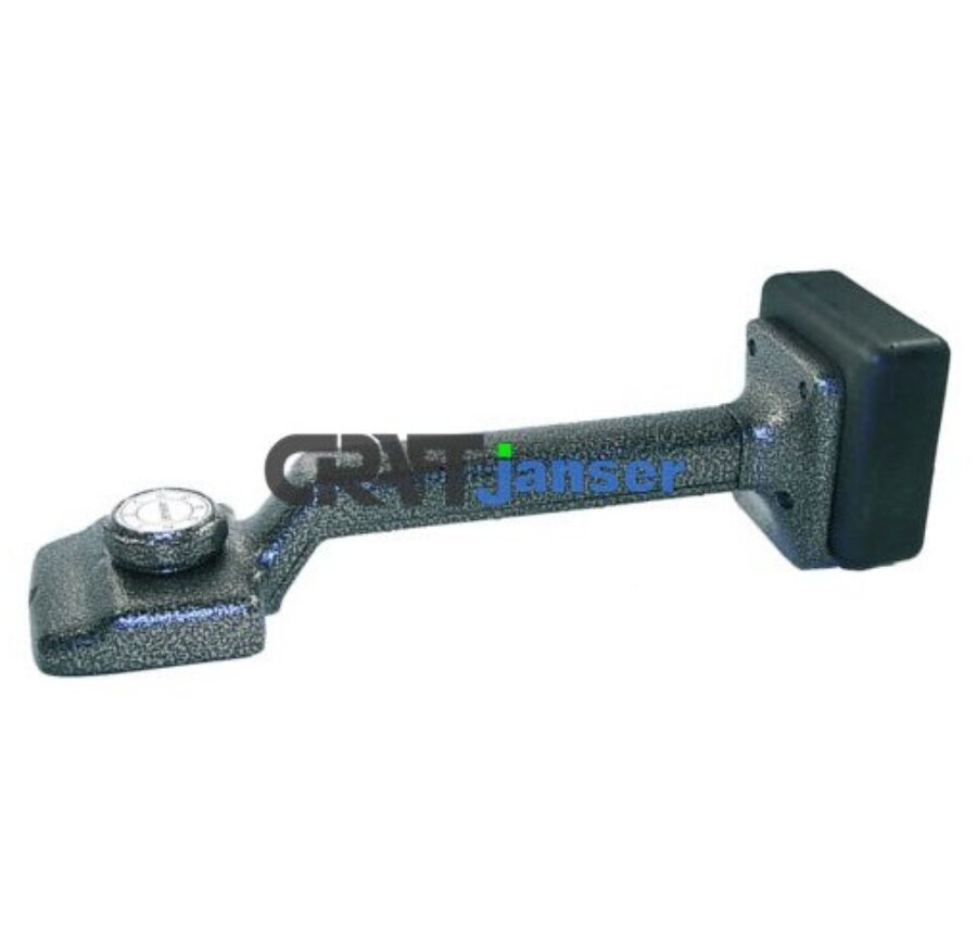 Кoленный стретчер Deluxe