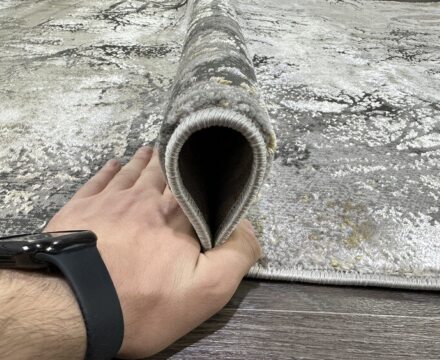 AA630A_IVORY / MUSTARD