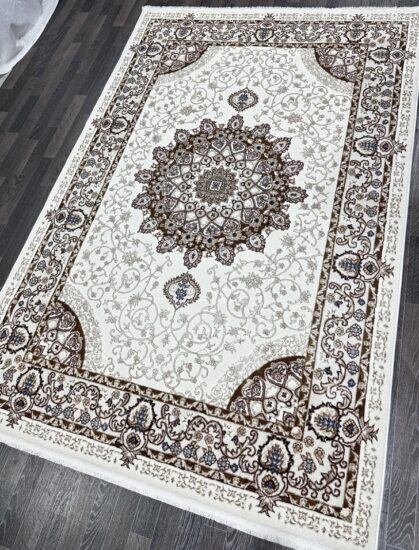 00634B_CREAM HB / GOLD FDY