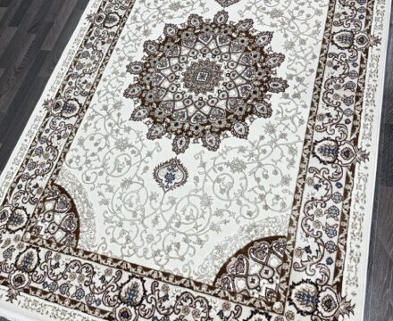 00634B_CREAM HB / GOLD FDY