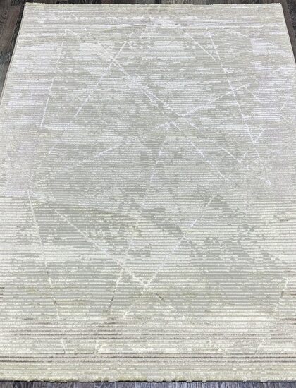 D112V_LIGHT VIZON SHRINK / CREAM SHRINK