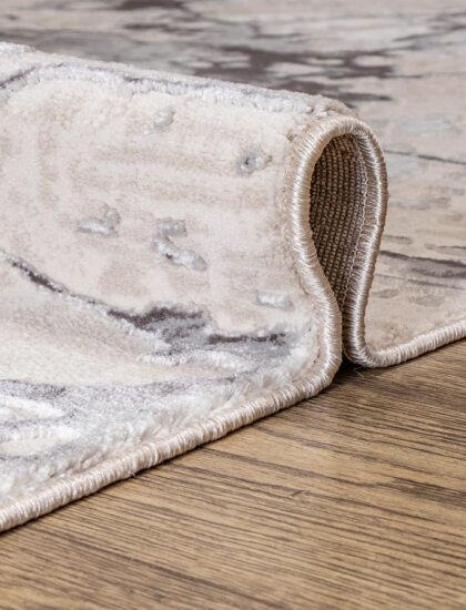 Прямоугольный ковёр Порто 20212_21034, Россия