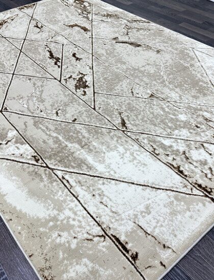 0139A_BEIGE  / BROWN