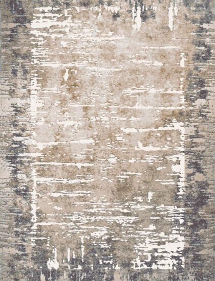 Ковёр рулон Оптимист 22729_24342, Россия