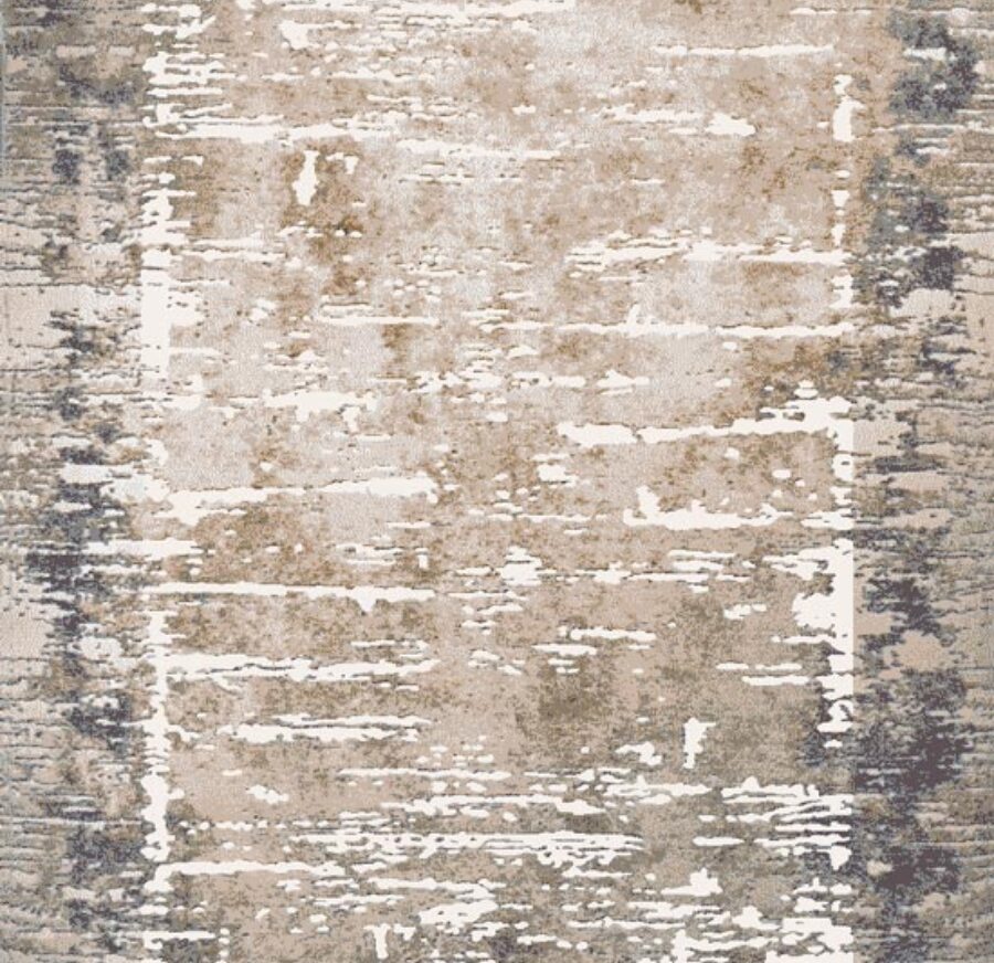 Ковёр рулон Оптимист 22729_24342, Россия