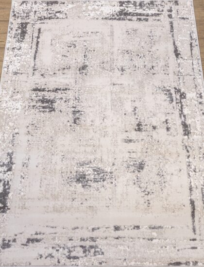 Ковёр рулон Визион 22102_25366, Россия