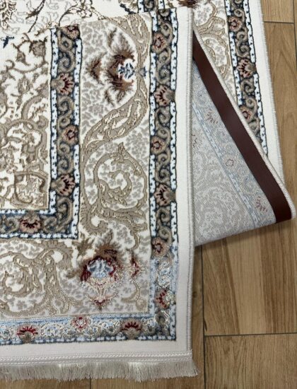 Azzaro_irani 8206A_BEIGE SHRNK_BLUE_N