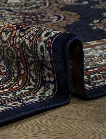 Прямоугольный ковёр Табриз 25767_29733, Россия