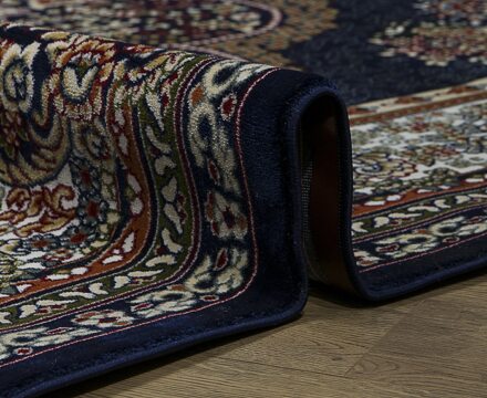 Прямоугольный ковёр Табриз 25767_29733, Россия