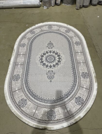 Persian 8616A_L_GREY_L_GREY_O